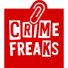 crimefreaksicon-01