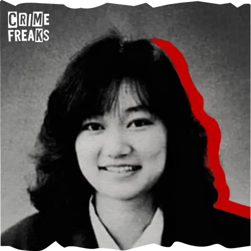 junko-furuta