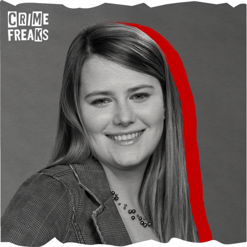 natascha-kampusch
